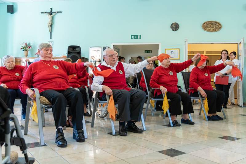 2025_11_14_vasarosdombo bucsu_46.jpg